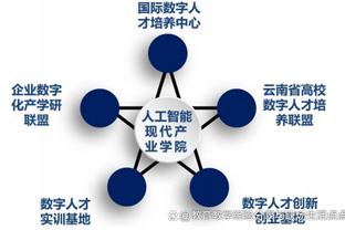 比尔：波尔-波尔是个天才 我们的联盟非常注重机会